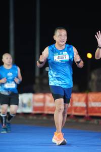 BIB: 41877
                            <button type="button" onclick="openModal(19759973)" class="btn btn-primary btn-sm float-right btn-popup" data-toggle="modal" data-target=".modal-high-quality">
                        <i class="fas fa-shopping-cart"></i> Add to Cart
                    </button>
                                            <button type="button" onclick="isThisMe(19759973, true)" class="btn btn-success btn-sm float-right btn-popup btn-isme hidden" data-toggle="tooltip" data-placement="bottom" title="นี่คือรูปของคุณใช่ไหม คลิกที่นี่เพื่อเอาเข้าอัลบั้ม">
                        <i class="fas fa-plus"></i> Add to album
                    </button>
                    <button type="button" onclick="isThisMe(19759973, false)" class="btn btn-warning btn-sm float-right btn-popup btn-isnotme hidden">
                        <i class="fas fa-ban"></i> Remove from album
                    </button>